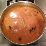 Sambar Sambar
