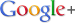 My Google+