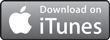[Buy on Apple iTunes]
