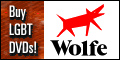 [Wolfe Video]