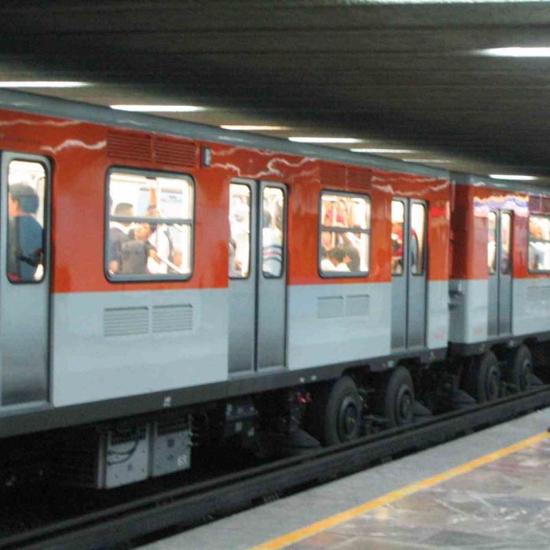 Metro