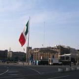 Zocalo