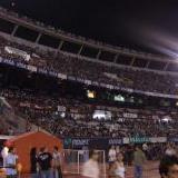 Roger Waters at Estadio River Plate