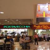 Galerías Pacífico - Parrilla