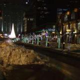 rue McGill