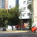 IES Lenguas - Street View