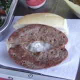 Choripan