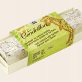 Le Cendrillon - St-Raymond-de-Portneuf