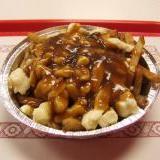 Poutine Lafleur