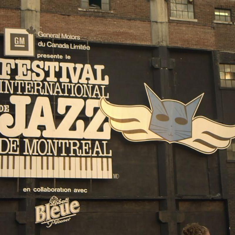 2002 Banner 2002 Banner