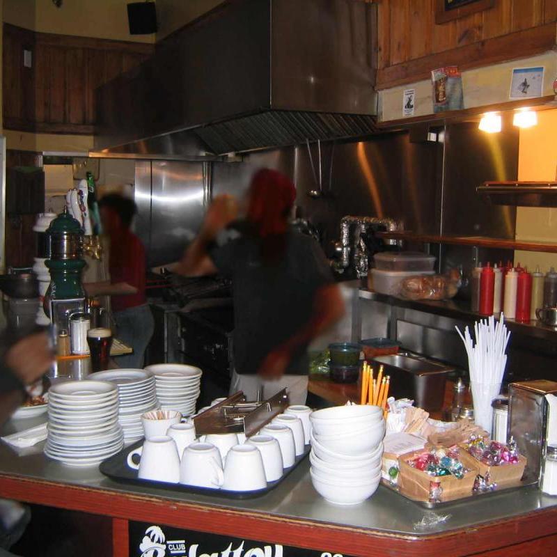 Inside Patiti Patata Inside Patiti Patata