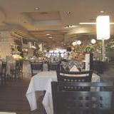 Marini Gourmet - Inside Marini Gourmet - Inside