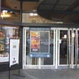 Marini Gourmet Marini Gourmet