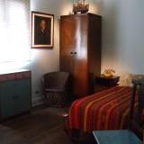 Quinquela Martín - Bedroom Quinquela Martín - Bedroom