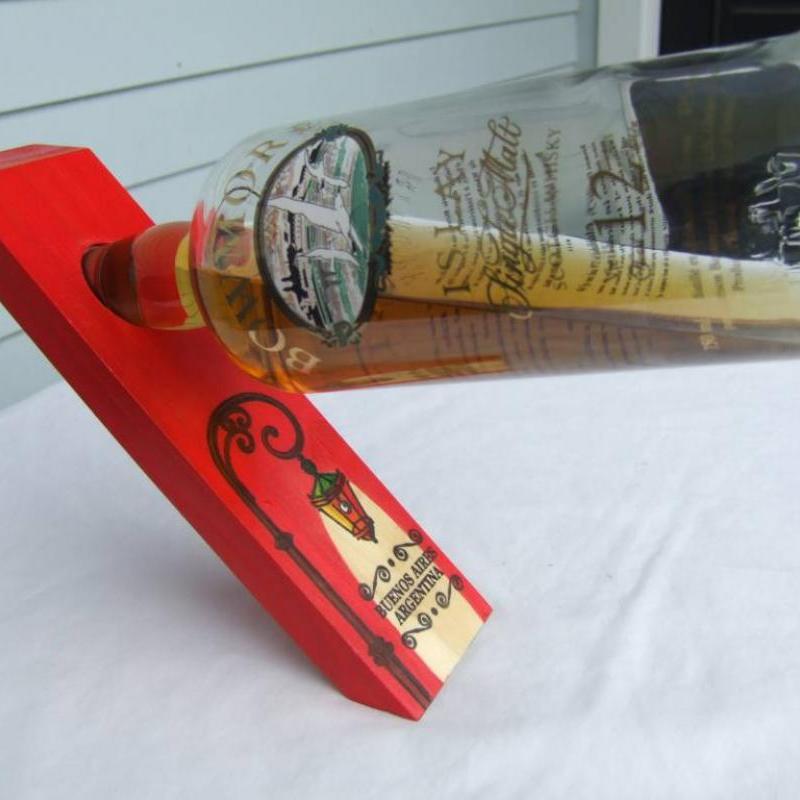 wine-stand wine-stand