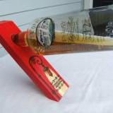 wine-stand wine-stand