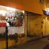 Poutine!: 11  Items La Banquise