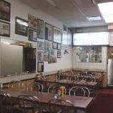 Inside - Back Inside - Back