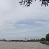 View of Club de Pescadores View of Club de Pescadores