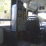 Colectivo - Inside Colectivo - Inside