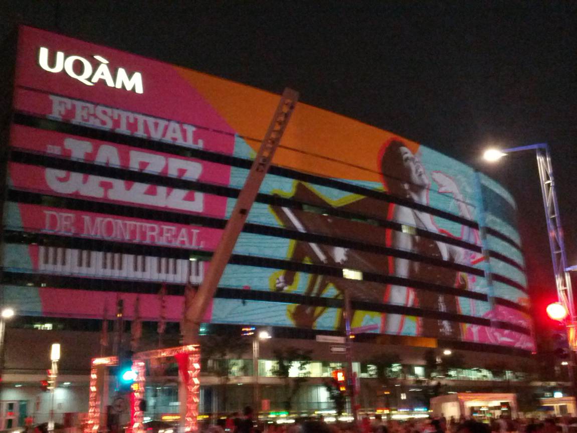 2012 Poster 2012 Poster