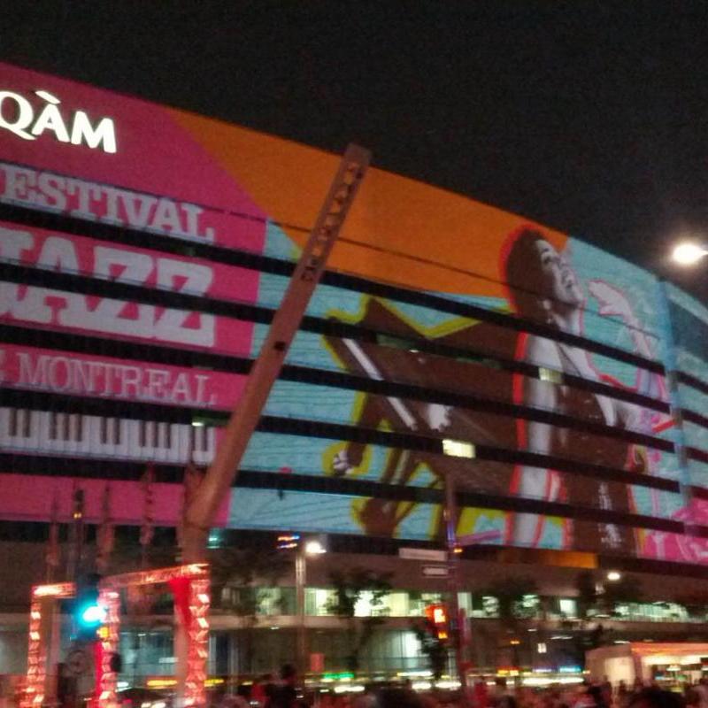 2012 Poster 2012 Poster