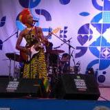 Fatoumata Diawara