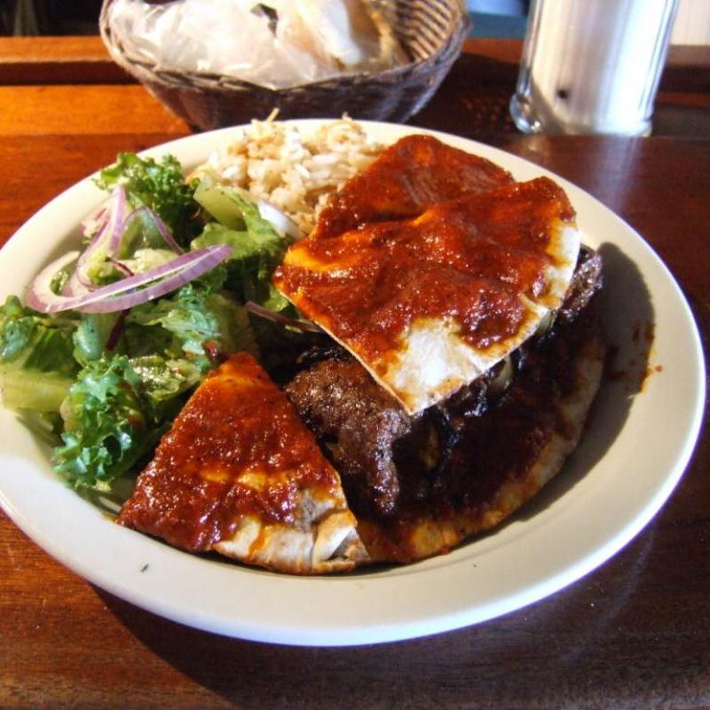 Chiche Kebab Terbialy Chiche Kebab Terbialy