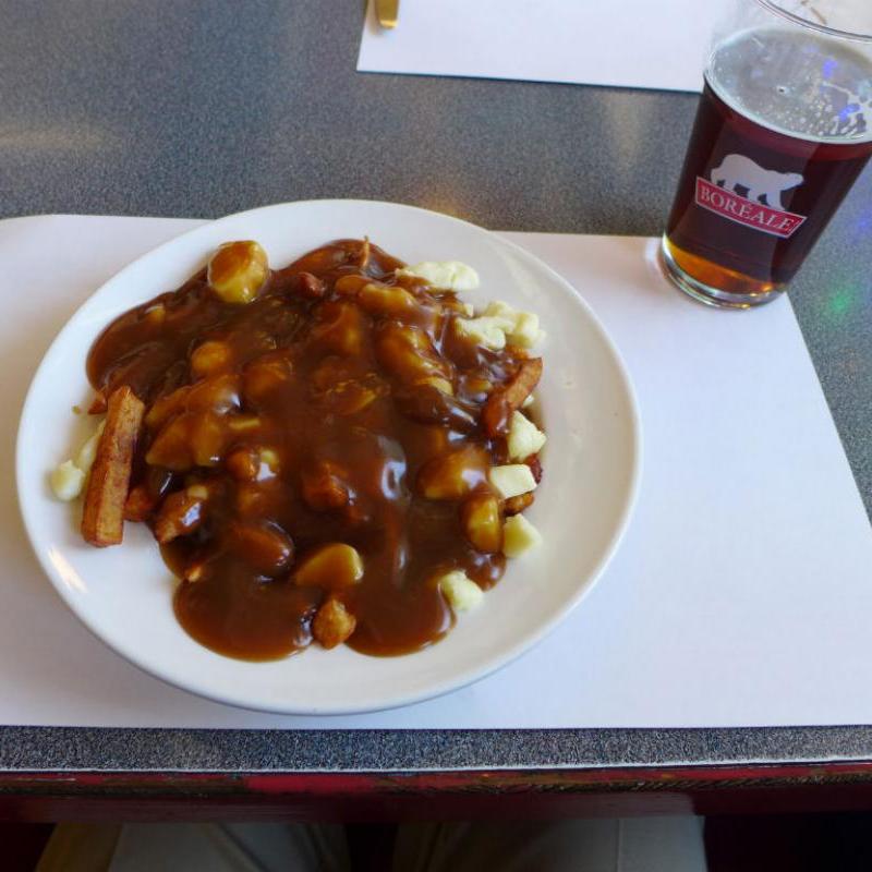 Le Club Sandwich - Closed Le Club Sandwich - Closed