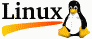--Linux Rules!--