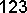 arial-123