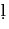 \textrm{\d{l\/}}\kern.15em