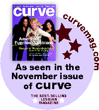 button - curve mag Nov 2008