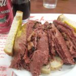 Schwartz's