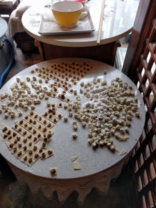 Avesta-Making-Manti