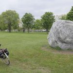 Lachine Parc Rene-Levesque