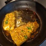 Masala Fish Fry