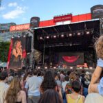 Montreal Summer 2026