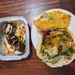 Shawarma
